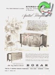 BOZAK_WERBUNG (16).jpg